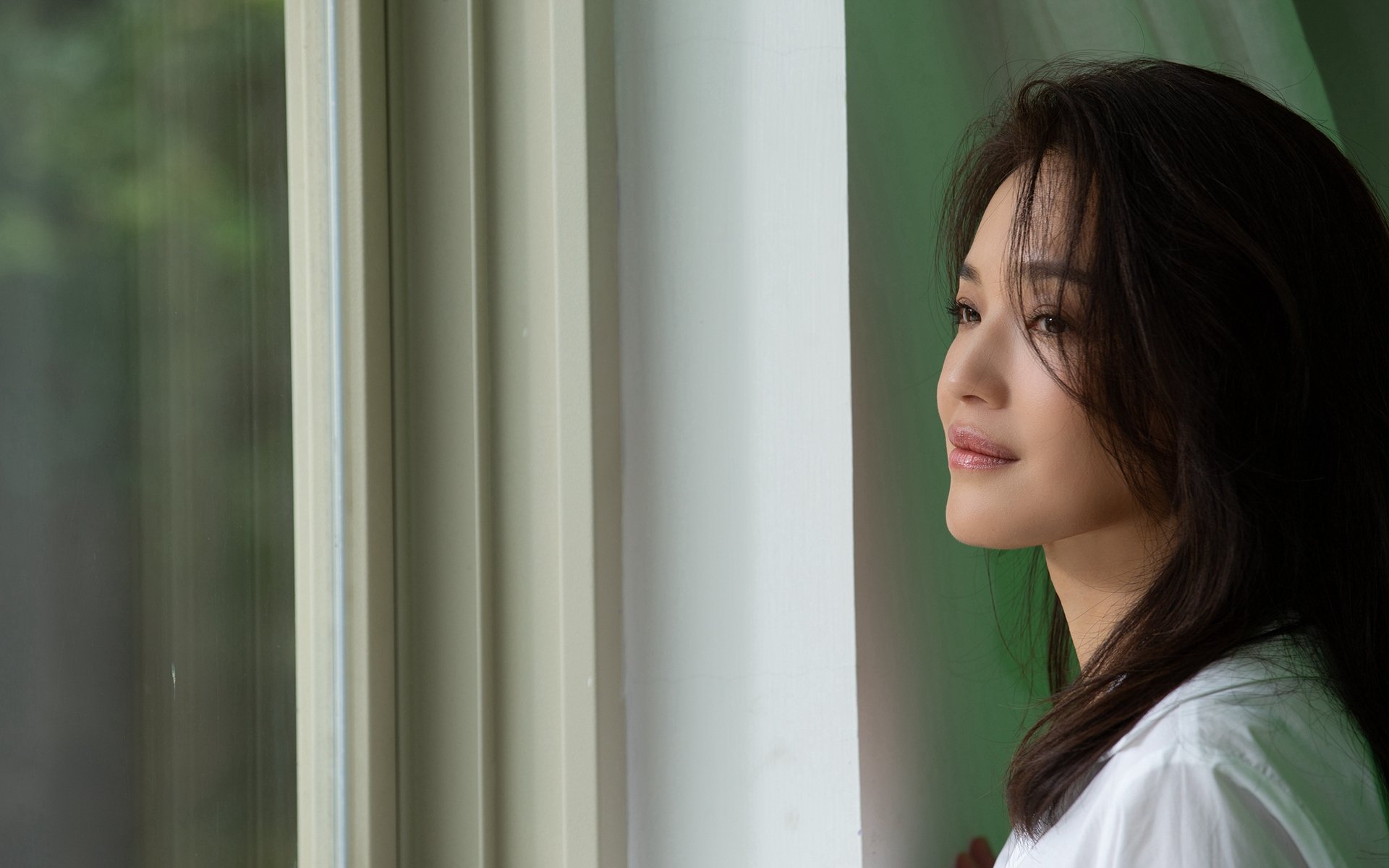 AYX体育官网-青岛男篮球队阵容深度不断增强，青岛男篮队员名单简介