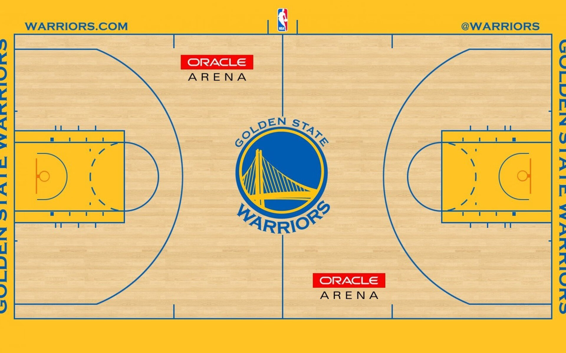 雷霆客场大胜马刺,保持不败纪录,雷霆vs马刺2012第七场