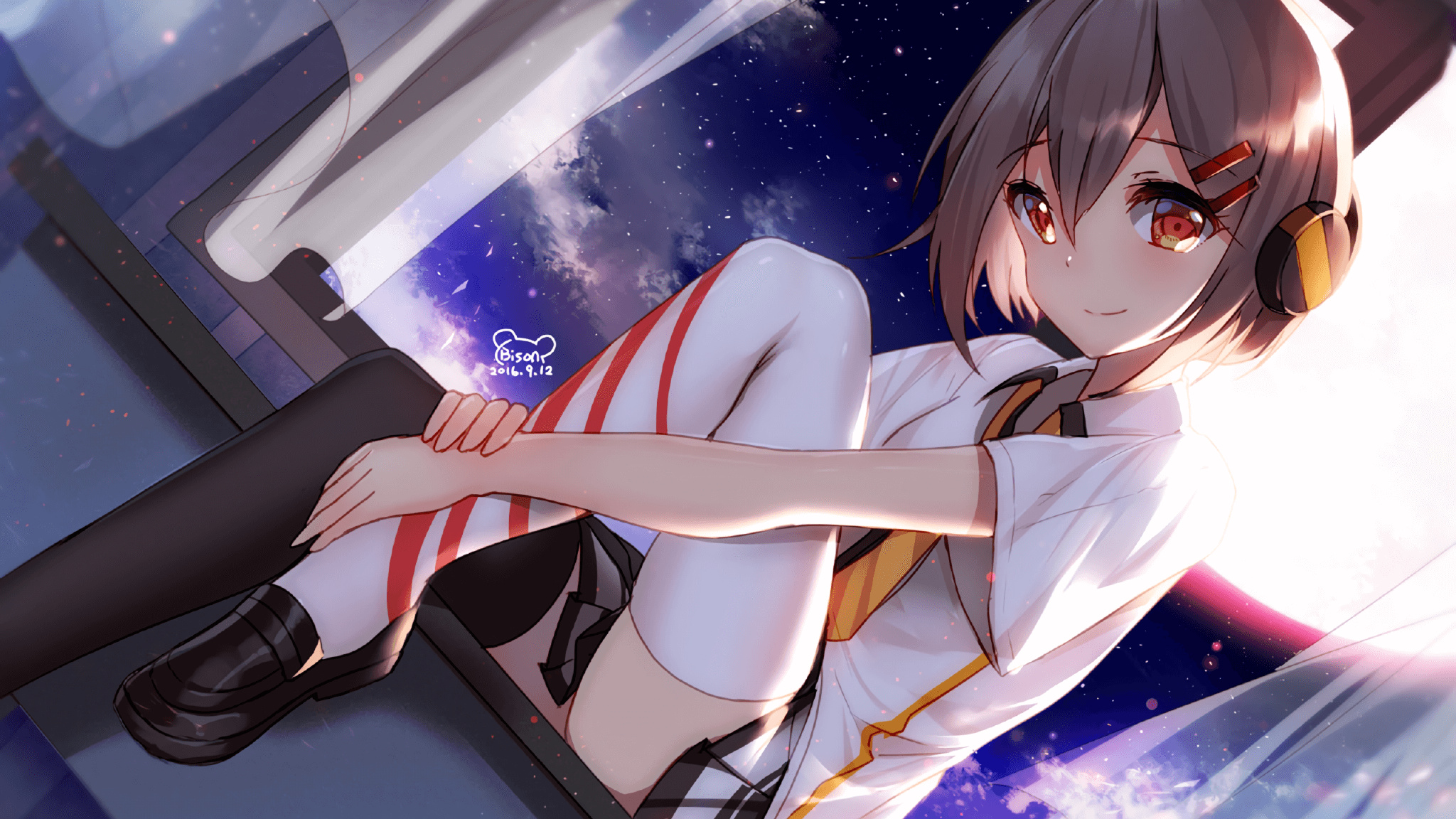 韩国星际争霸新秀崭露头角,韩国星际争霸新秀崭露头角了吗