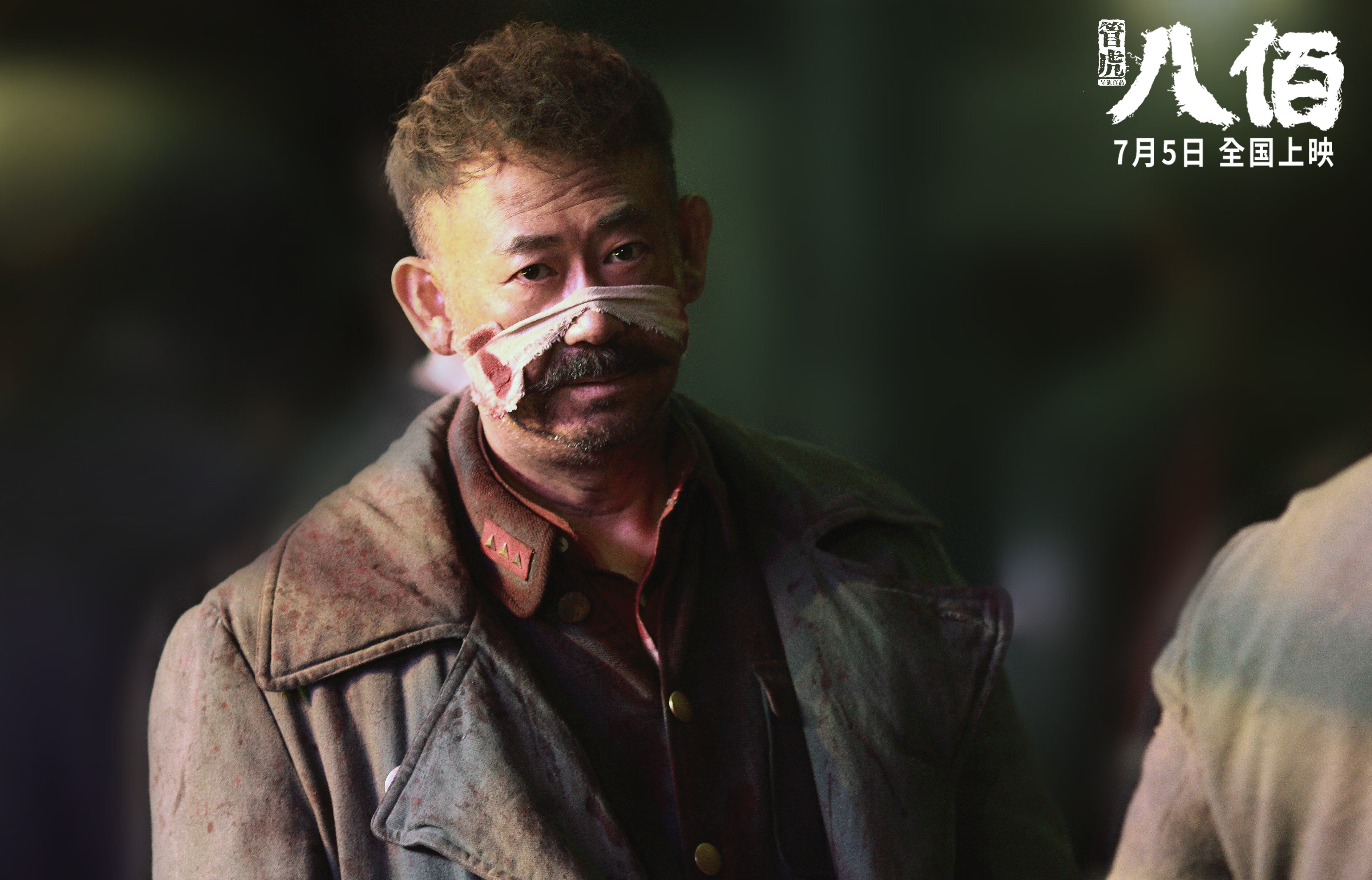 骑士球队教练团队全力训练 率先突破,骑士教练是谁