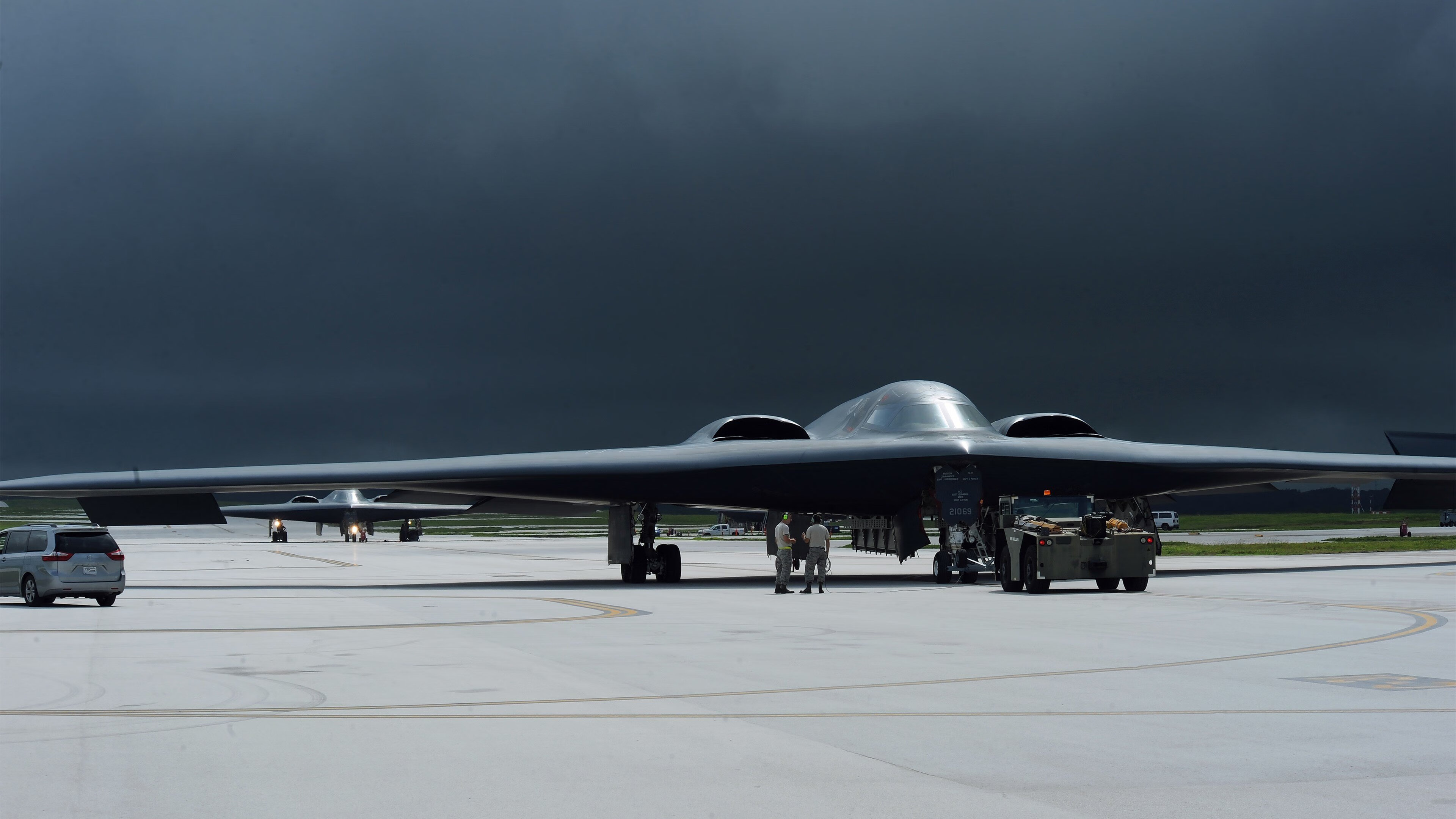 马竞客场逆转,稳坐积分榜榜首位置,马竞联赛