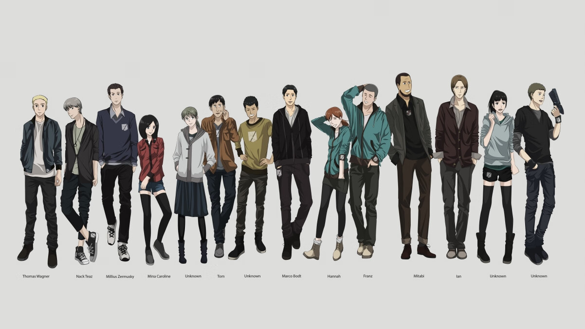 世界青少年水上运动锦标赛激烈竞争引人注目,青少年水上项目