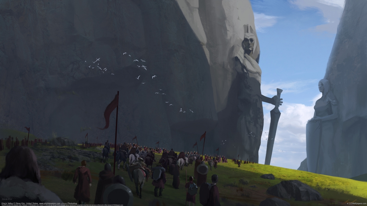 中国篮球职业联赛市场营销创新及品牌建设,中国篮球市场分析