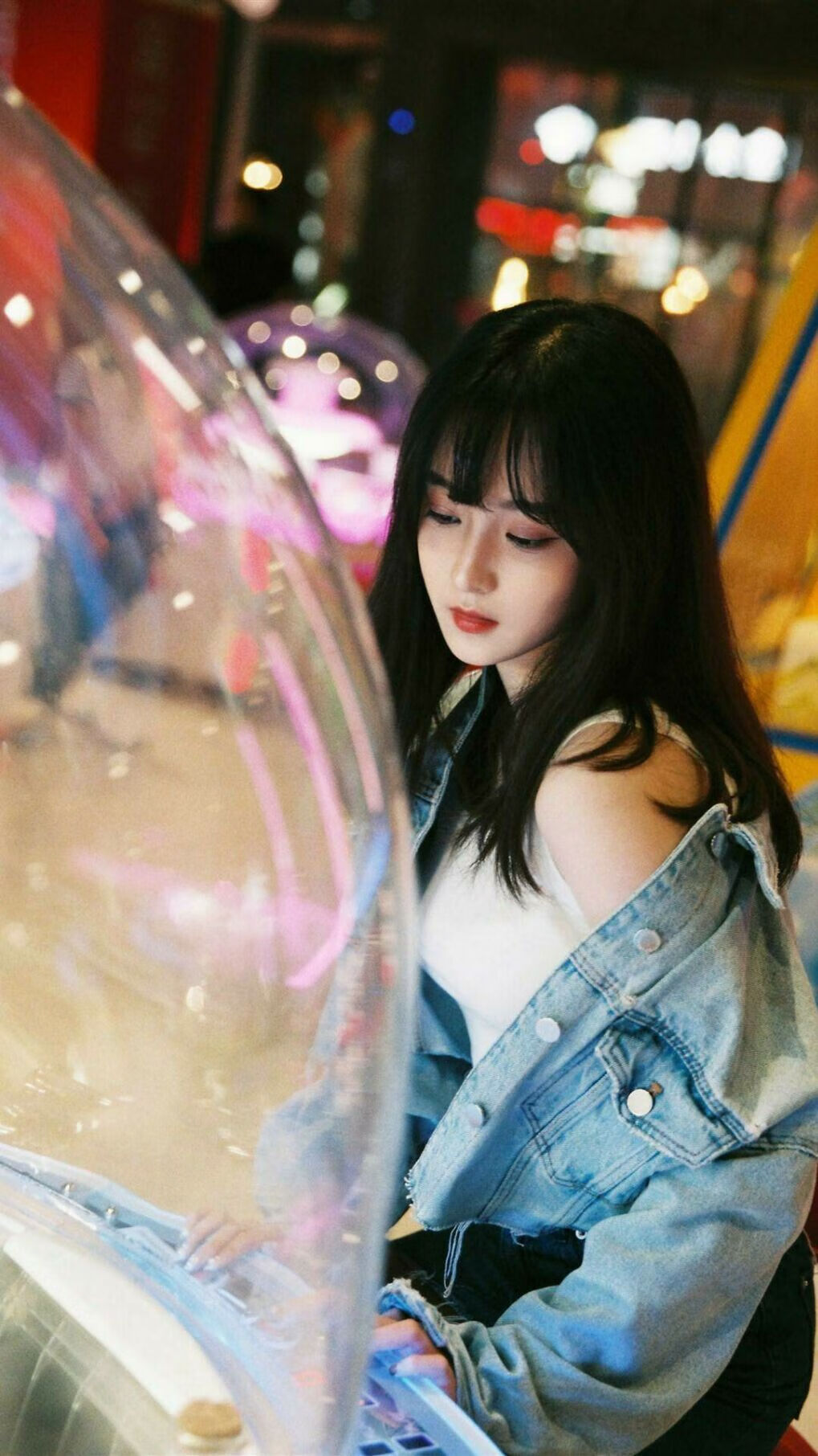 中国篮球职业联赛俱乐部财务管理及风险控制,篮球俱乐部企业组织结构图