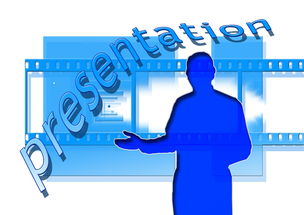 爱游戏体育官方网站-中国篮球联赛观众市场细分及营销策略分析，篮球比赛观众