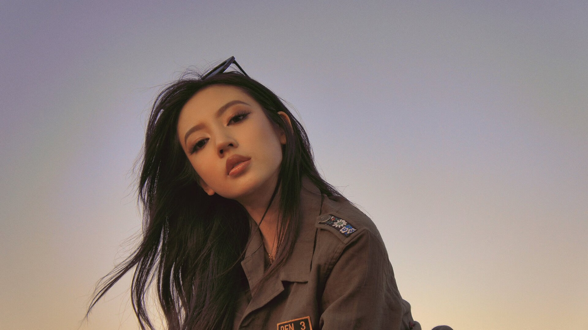 中国足球比赛判罚争议集中点，中国足球裁判网官网