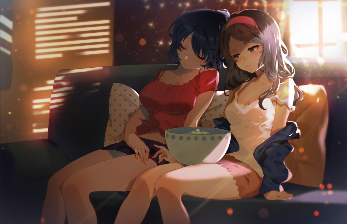 中国青少年篮球政策实施效果研究,中国青少年篮球政策实施效果研究分析