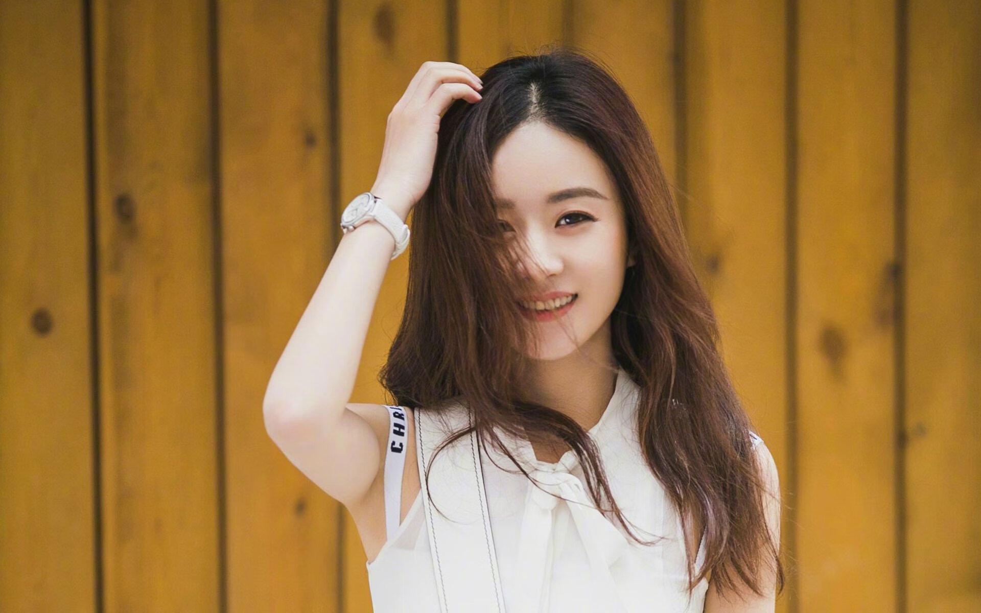 全国篮球联赛深圳队莞深德比告捷,东莞对深圳的篮球比赛