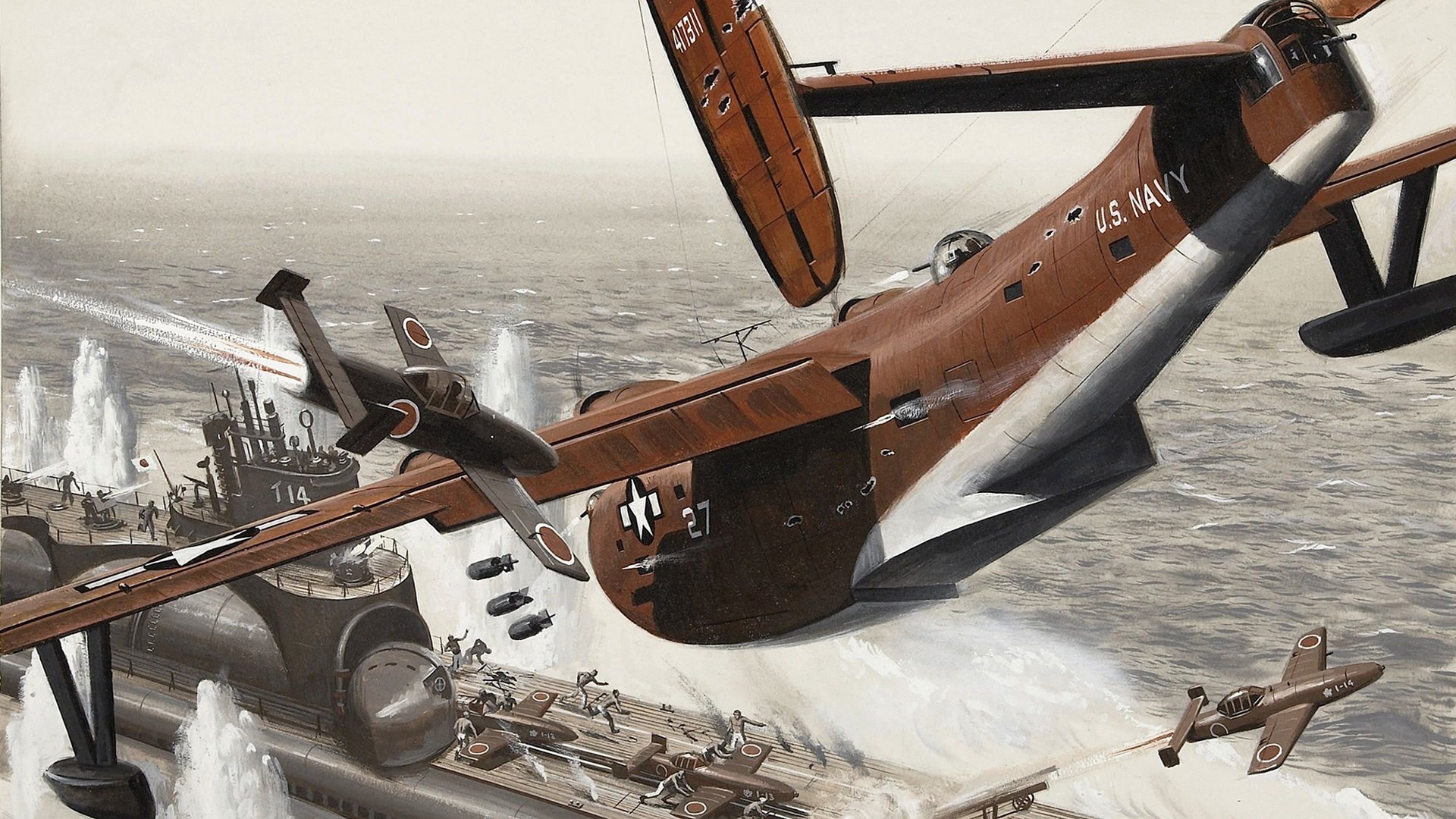 爱游戏娱乐-国足替补球员单场贡献率排行榜，国足替补队员名单