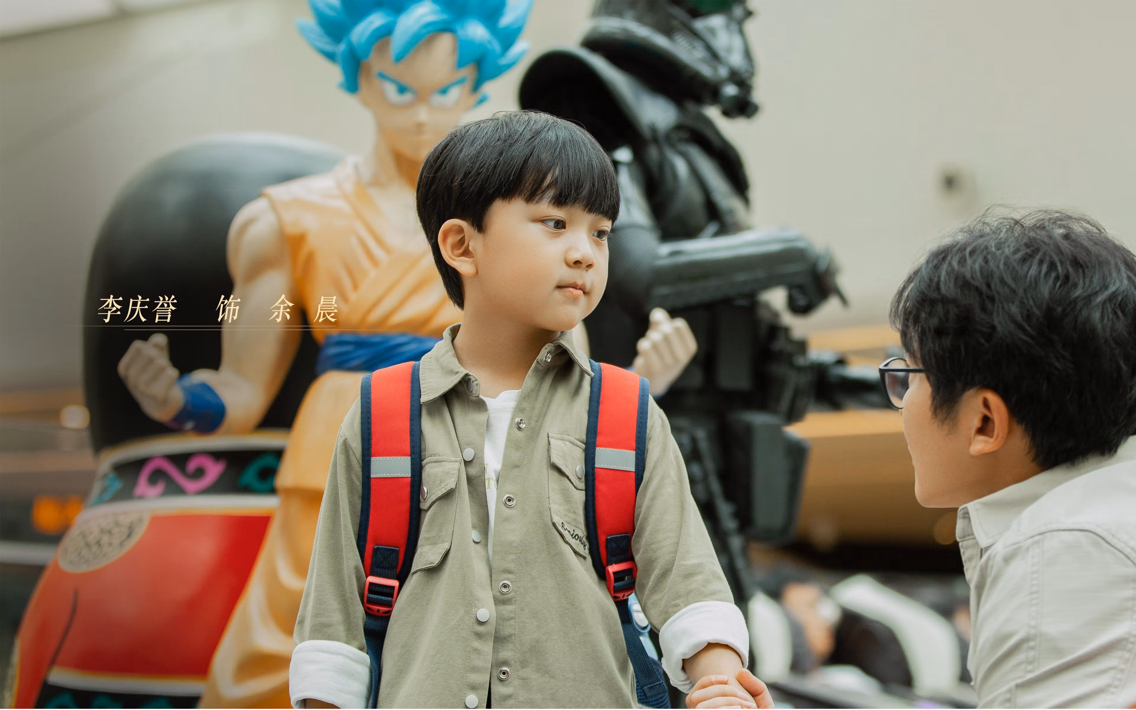 德甲赛季中期伤病风险评估及预防机制研究,德甲中场评级