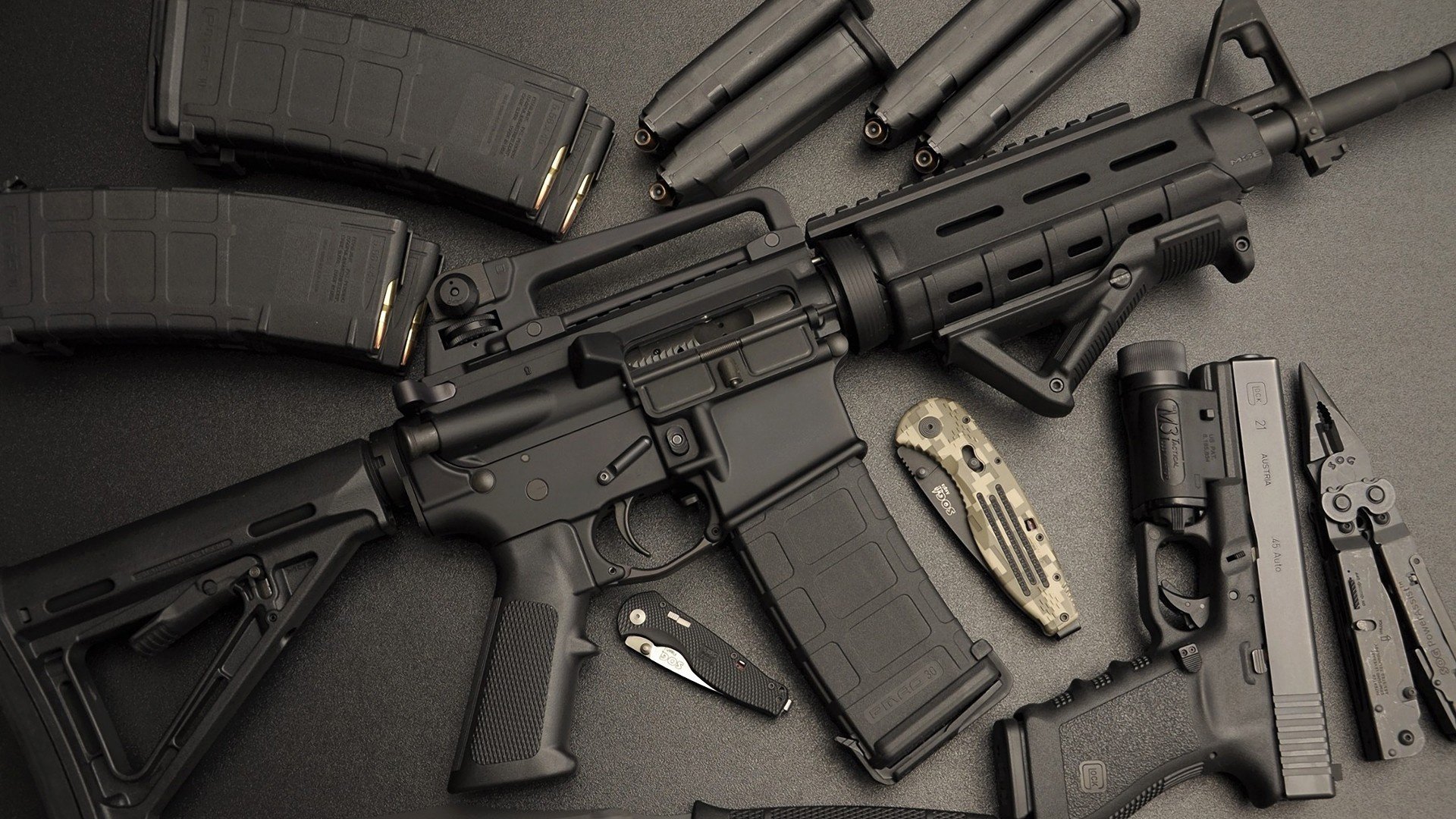 智能体育设备维护与管理技术研究,智能化体育运动设备