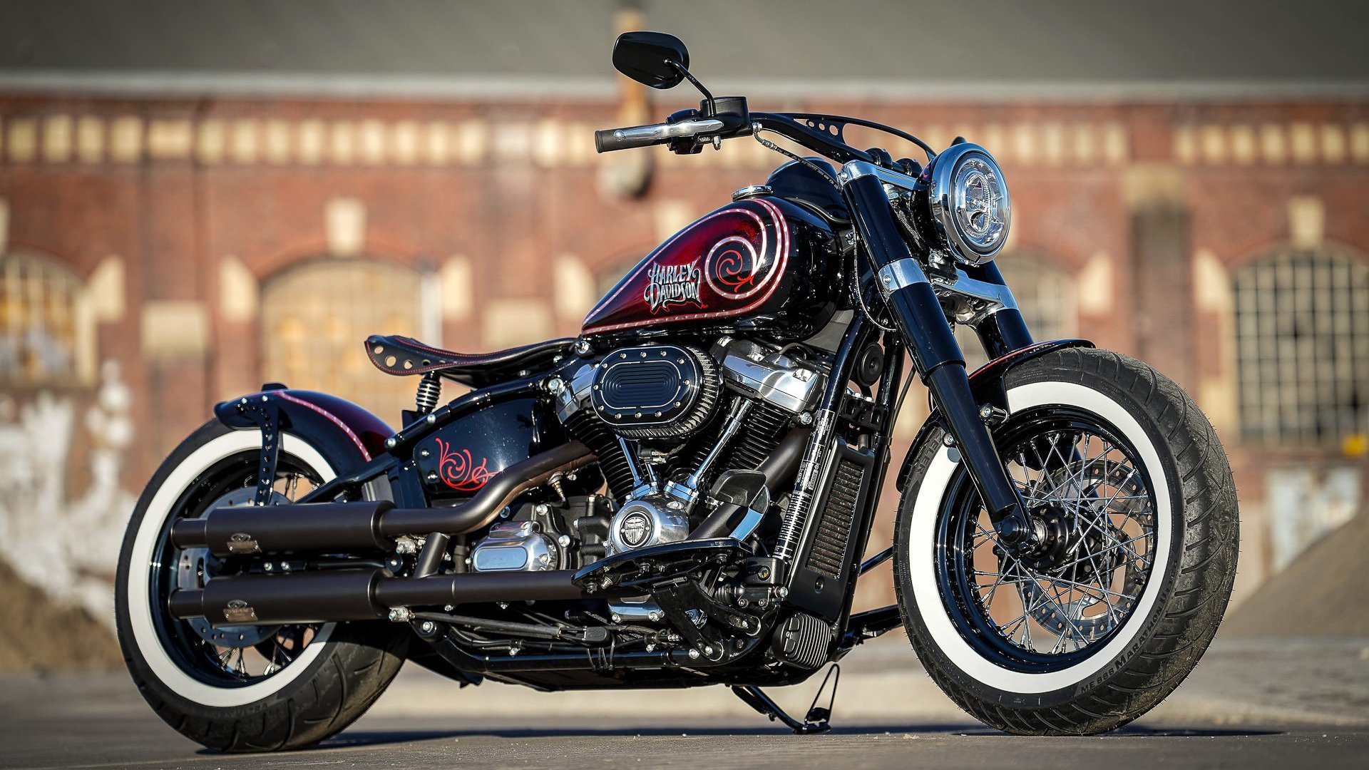 篮球专项技能动作标准化训练与教学方法创新,篮球动作技能理论知识