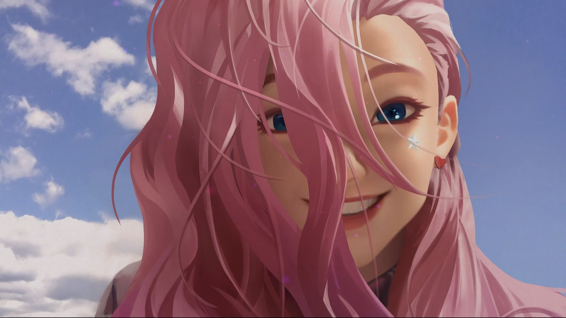 篮球专项技能动作标准化训练与教学方法创新,篮球动作技能理论知识