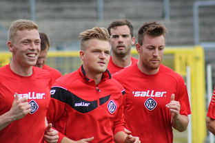 爱游戏体育官方网站-英超比赛中心理教练介入频次与球队表现关联，2021英超教练