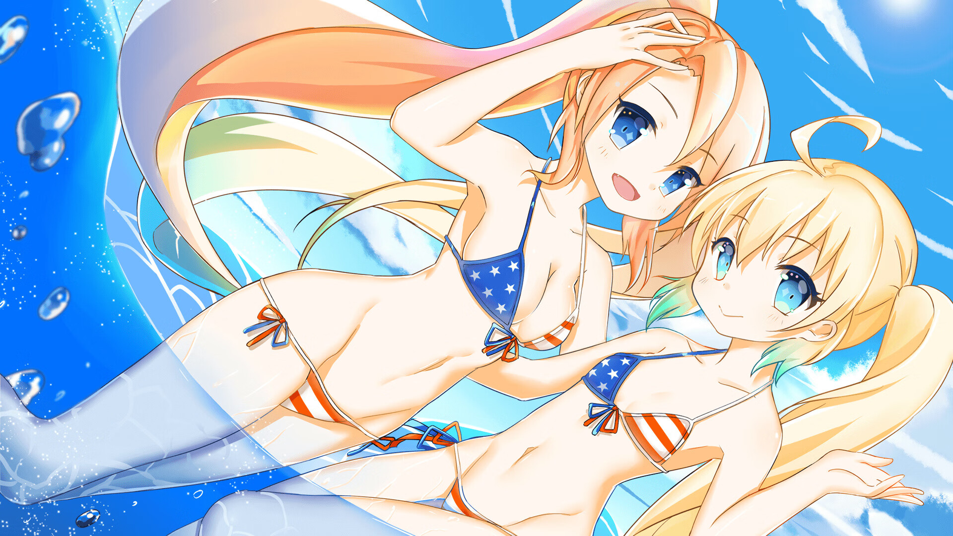 爱游戏中国官方网站平台-足球经济分析：豪门球队的变革与未来，足球联赛豪门