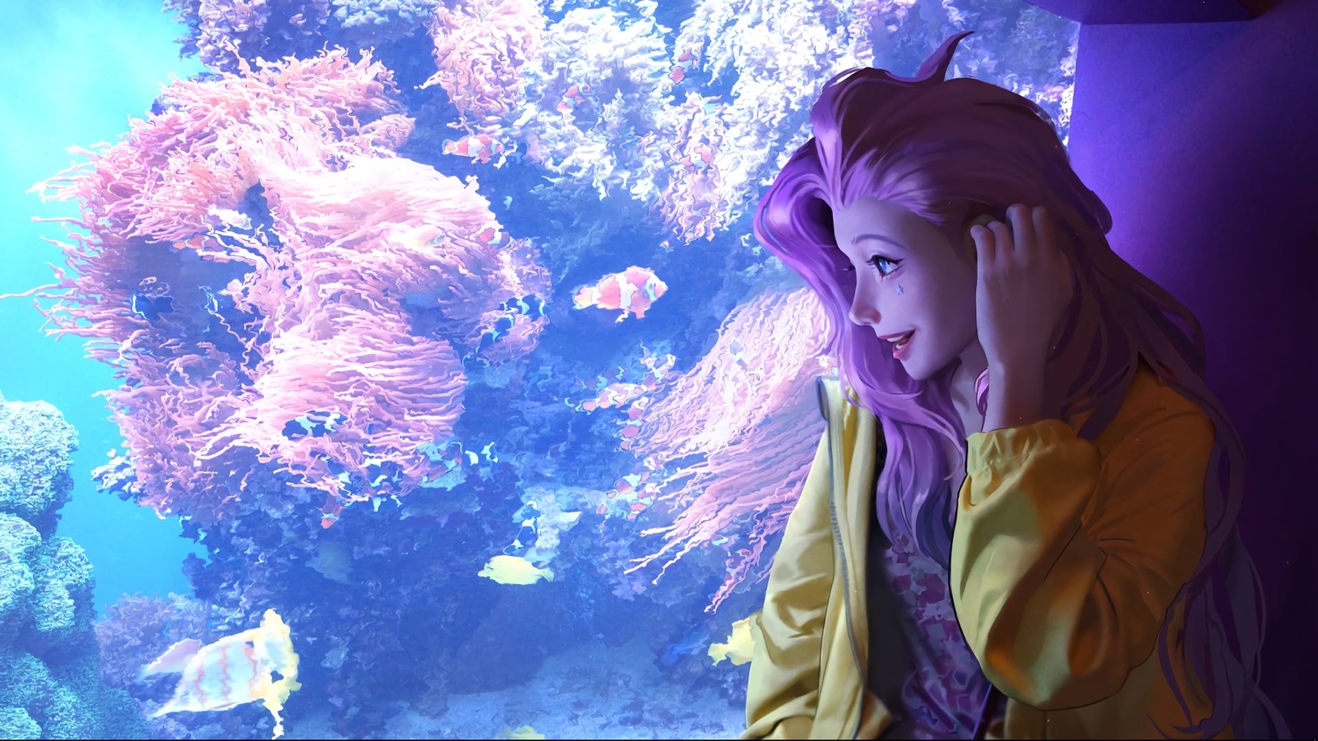 运动行为对青少年社交焦虑的干预成效评估,运动对青少年运动系统的影响