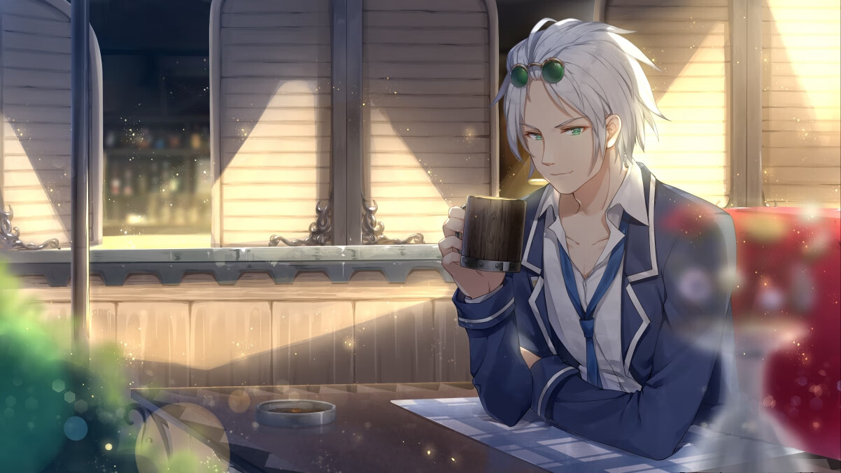 爱游戏中国官方网站平台-逆转奇迹：那些让人难以置信的比赛瞬间，经典逆转比赛