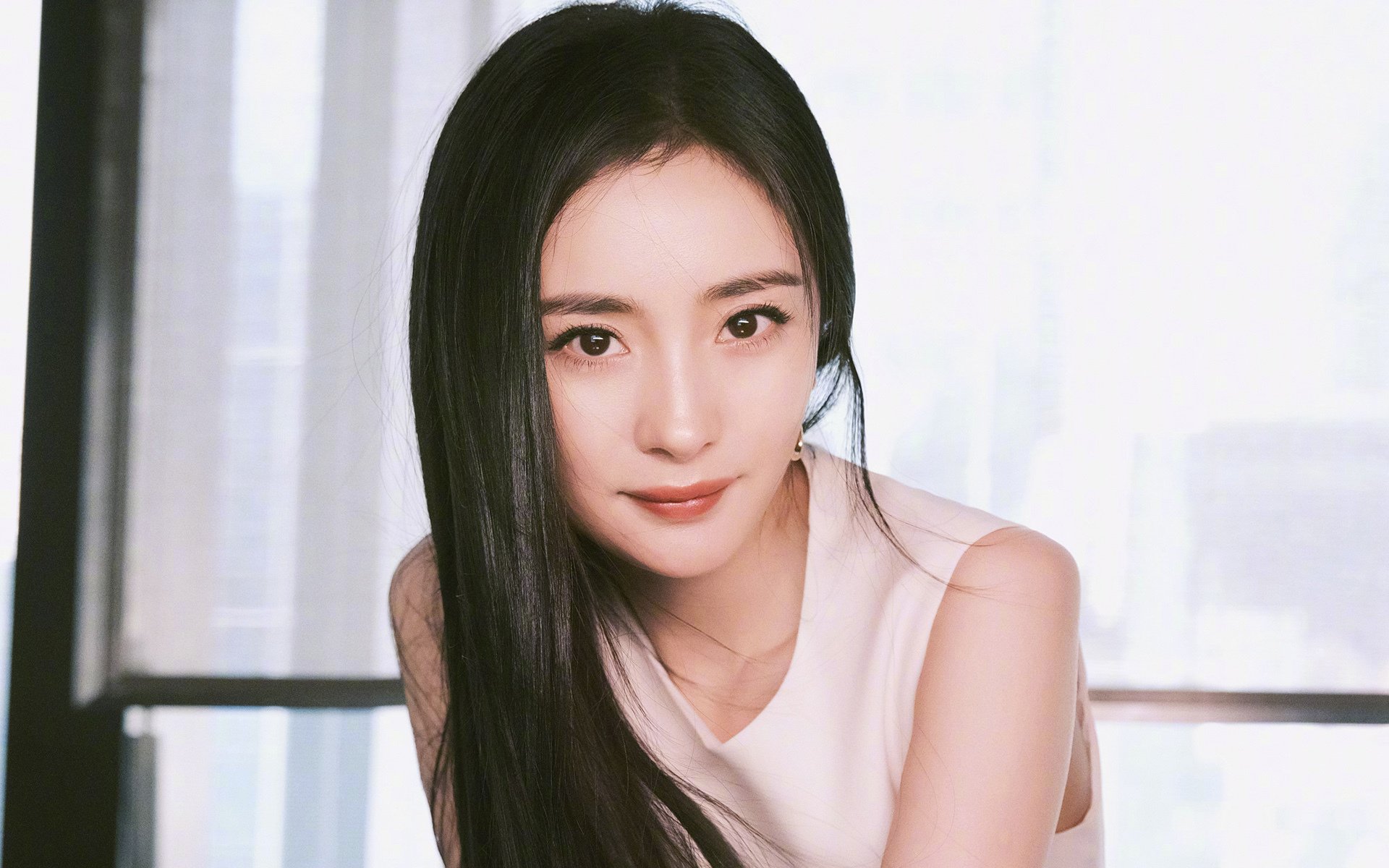 逆转奇迹:那些让人难以置信的比赛瞬间,经典逆转比赛