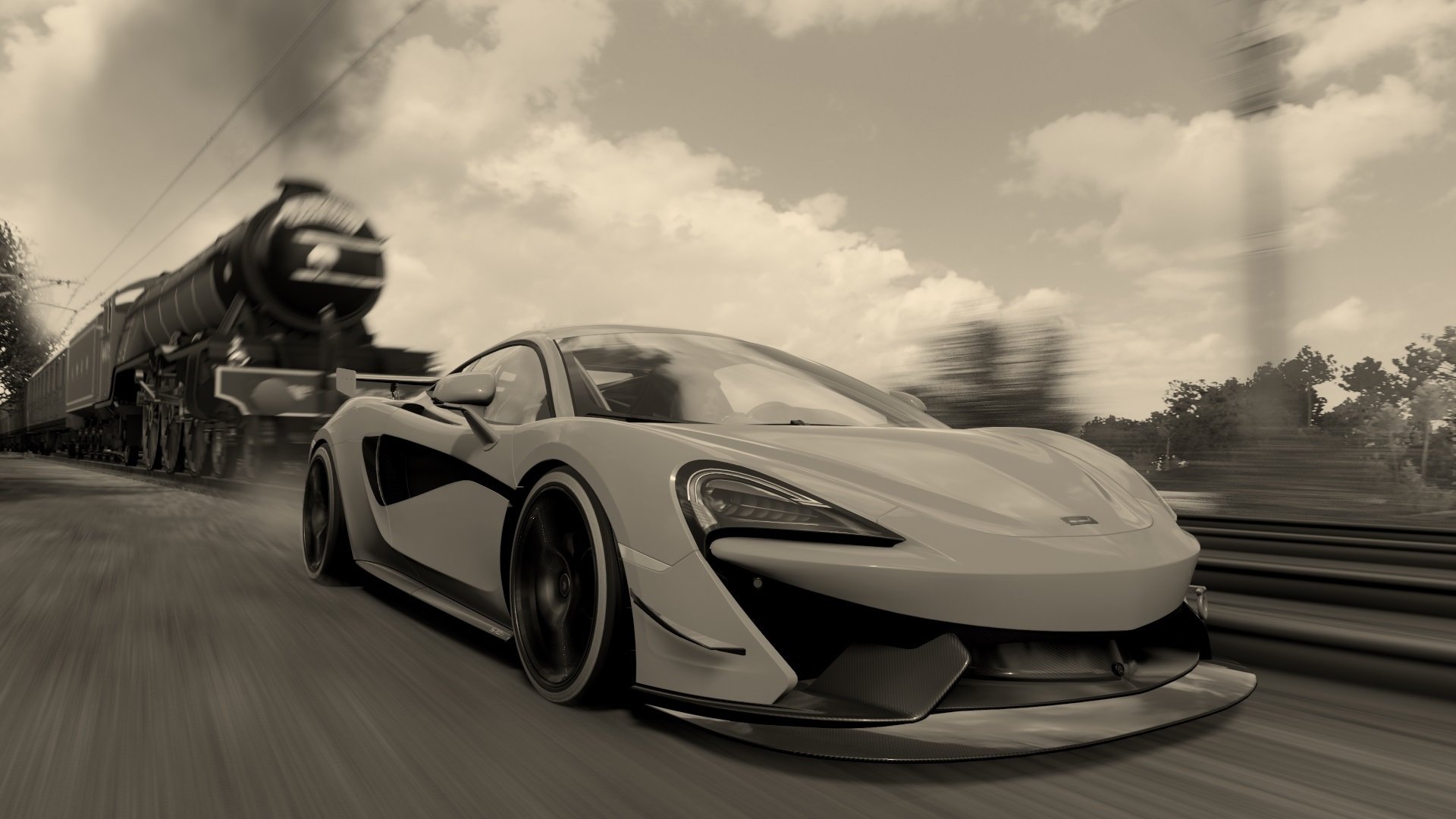 青少年体育社交平台用户体验优化,青少年体育杂志社