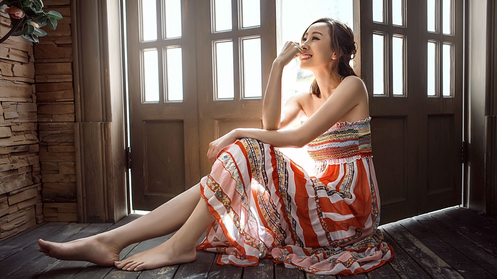 世界杯 中国青年队复仇 跌宕时刻令人动容,世界杯,中国队