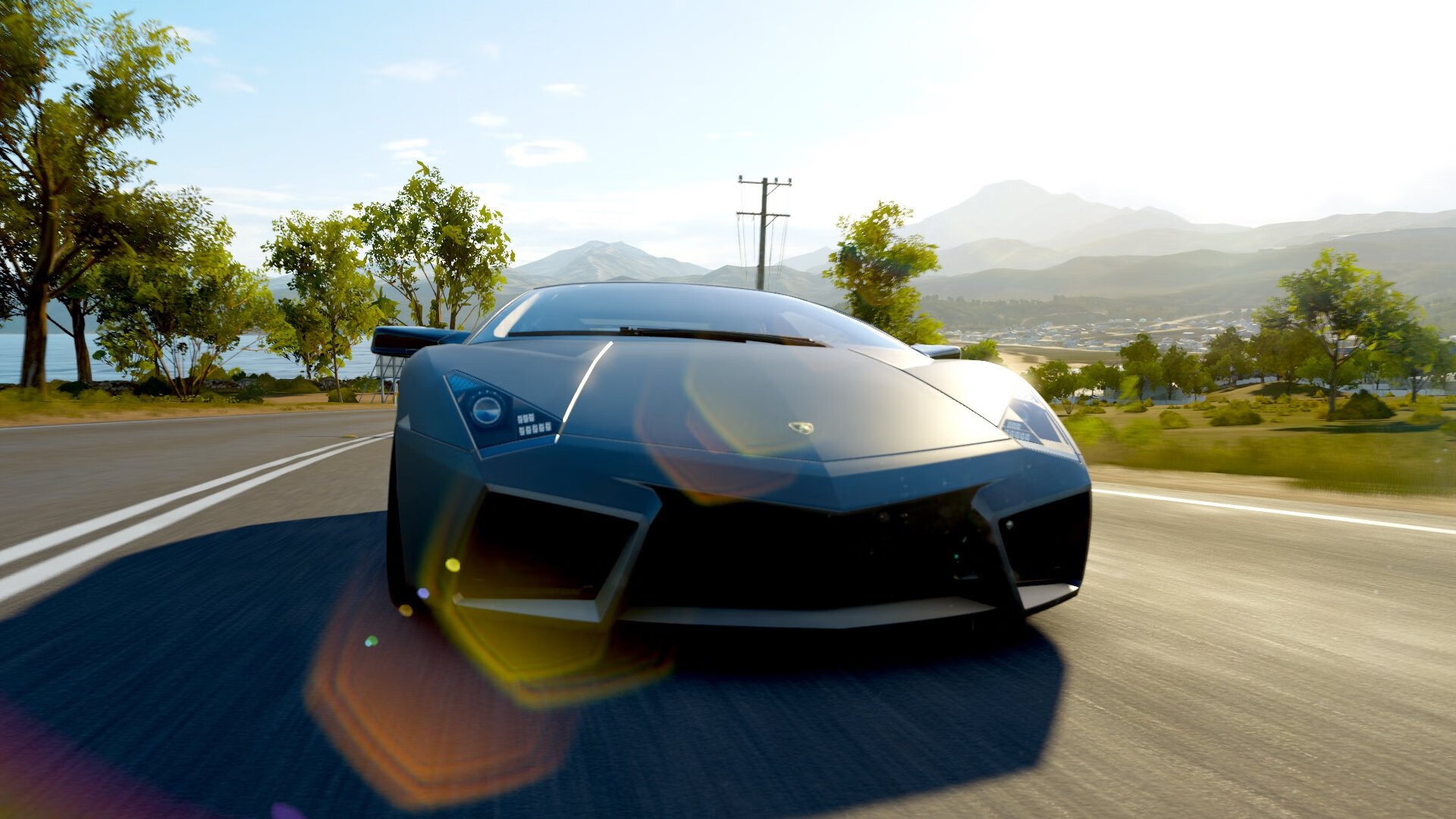 爱游戏娱乐-“马拉松激情无限，武汉赛道等你来挑战”