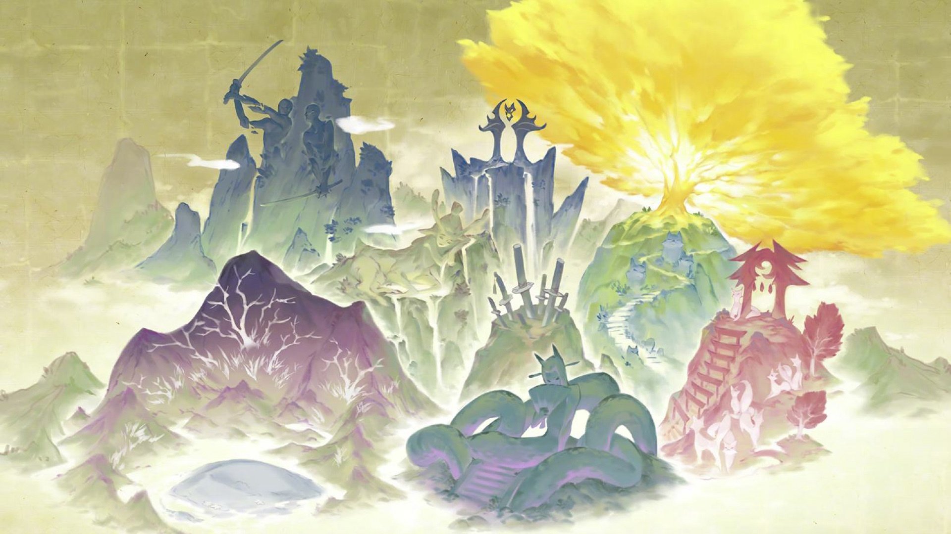 “滑轮赛热潮!成都滑轮中心迎来新生代挑战者”