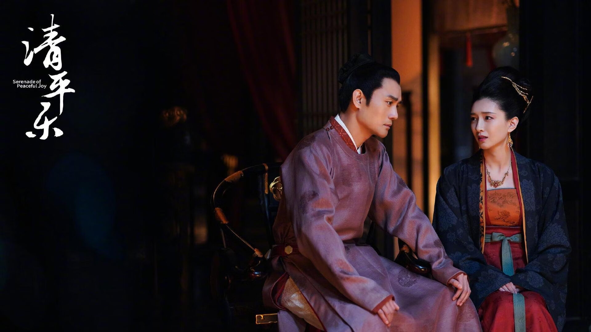 爱游戏电竞官网-中国三人篮球女队积极磨合新阵容，中国三人篮球女队积极磨合新阵容是谁