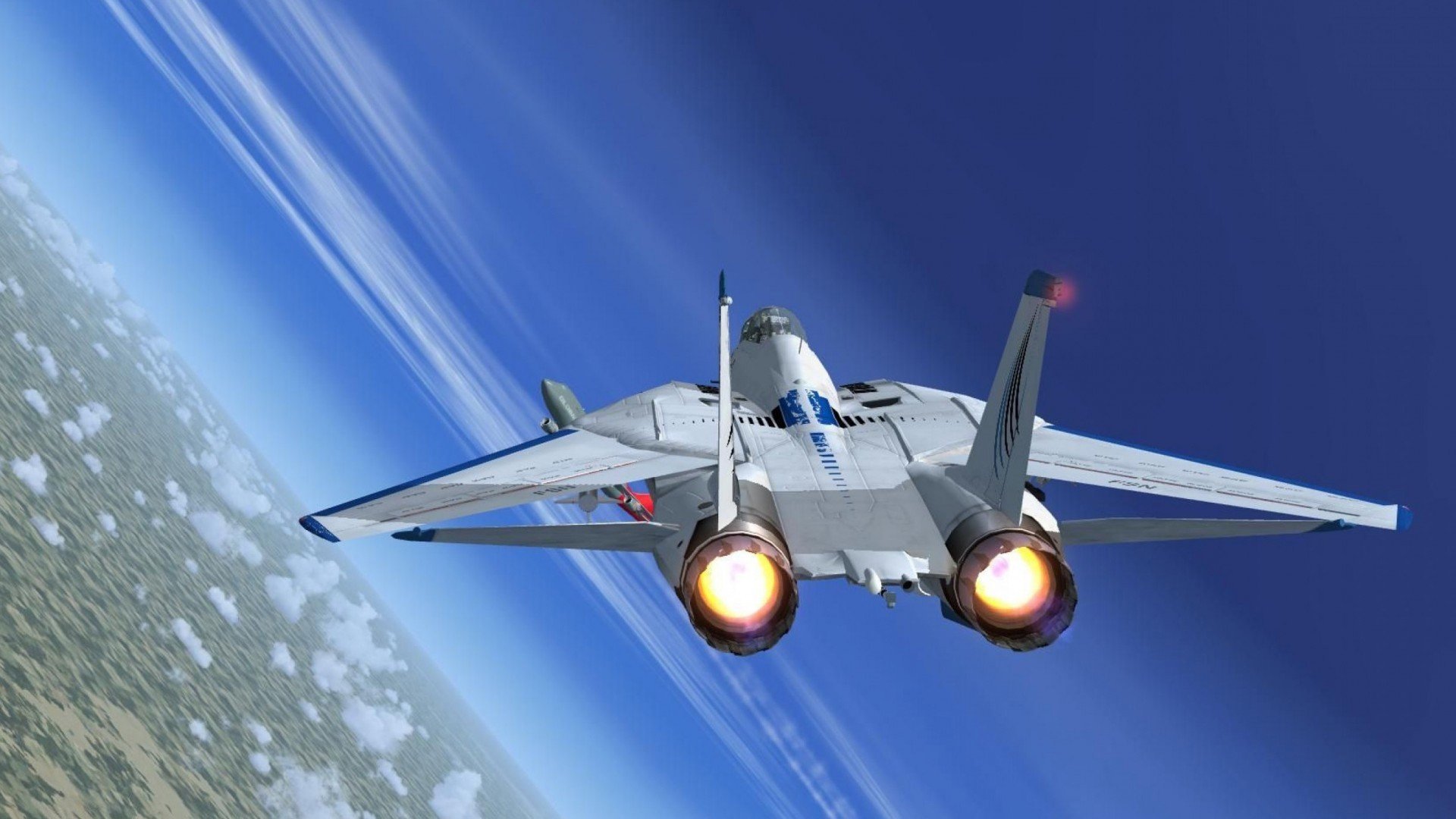 中国乒乓球队封闭训练备战节奏紧凑