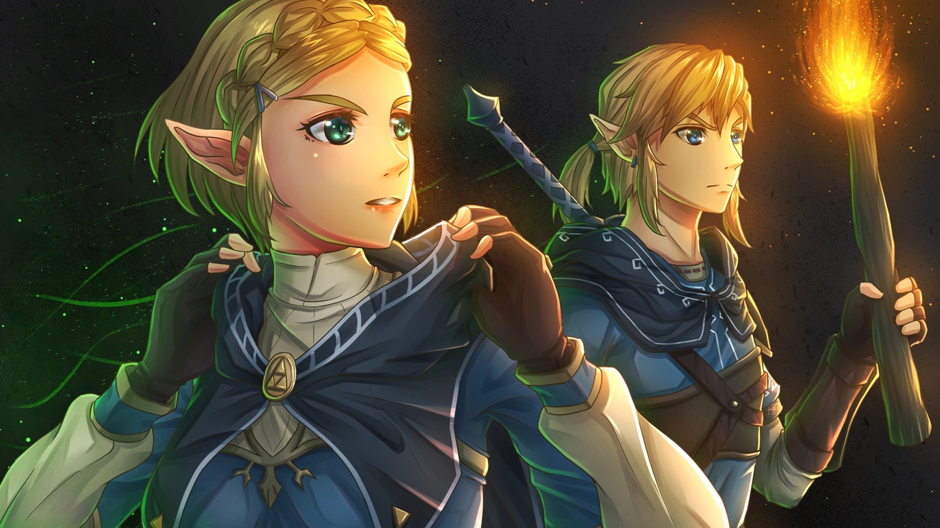 AYX SPORTS-中国女篮打出团队篮球 赢得对手尊重，中国女篮打出团队篮球 赢得对手尊重吗