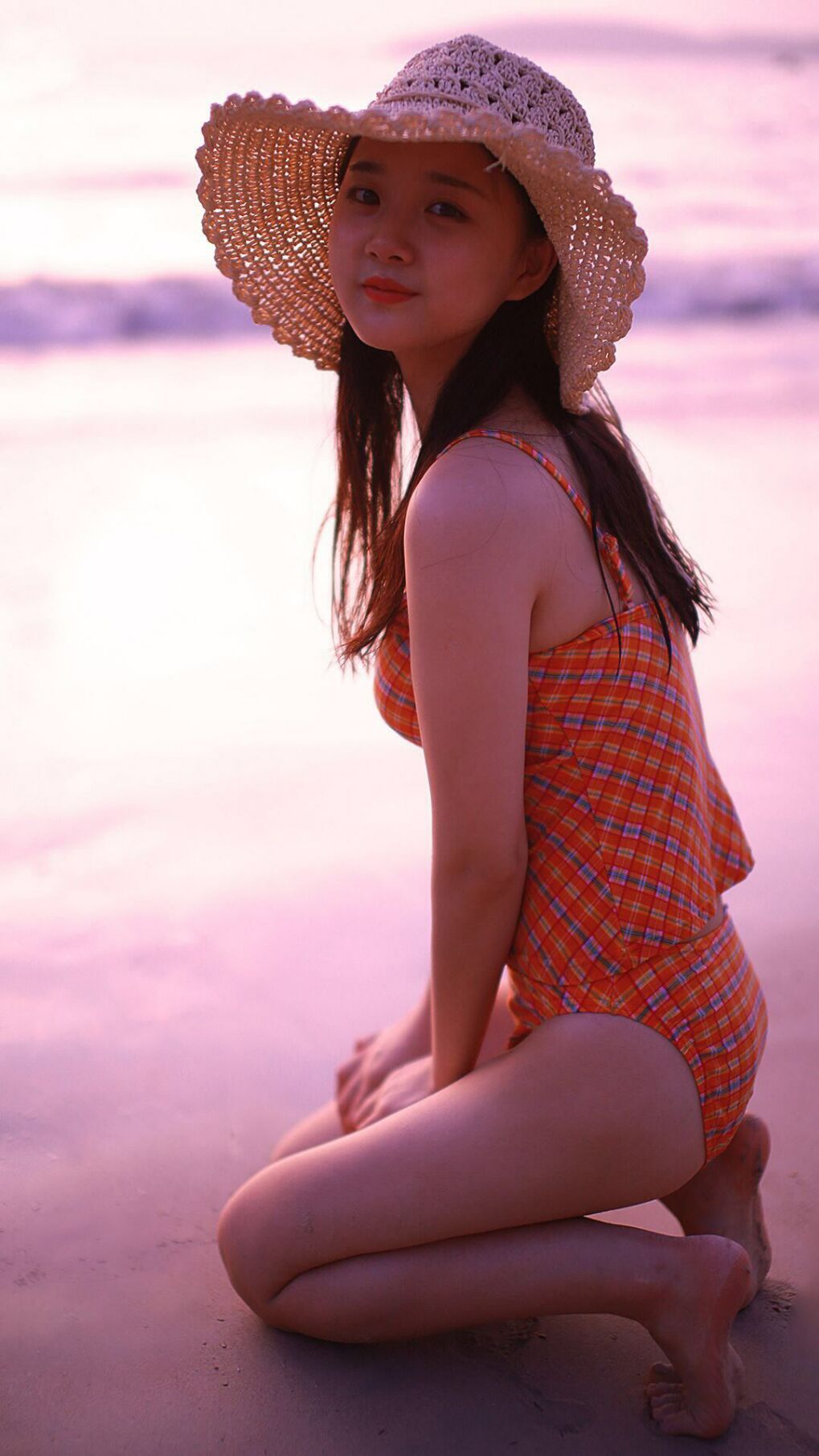 五大联赛失误引发失球是否更多集中在高压控球球队,五大联赛失球最少球队