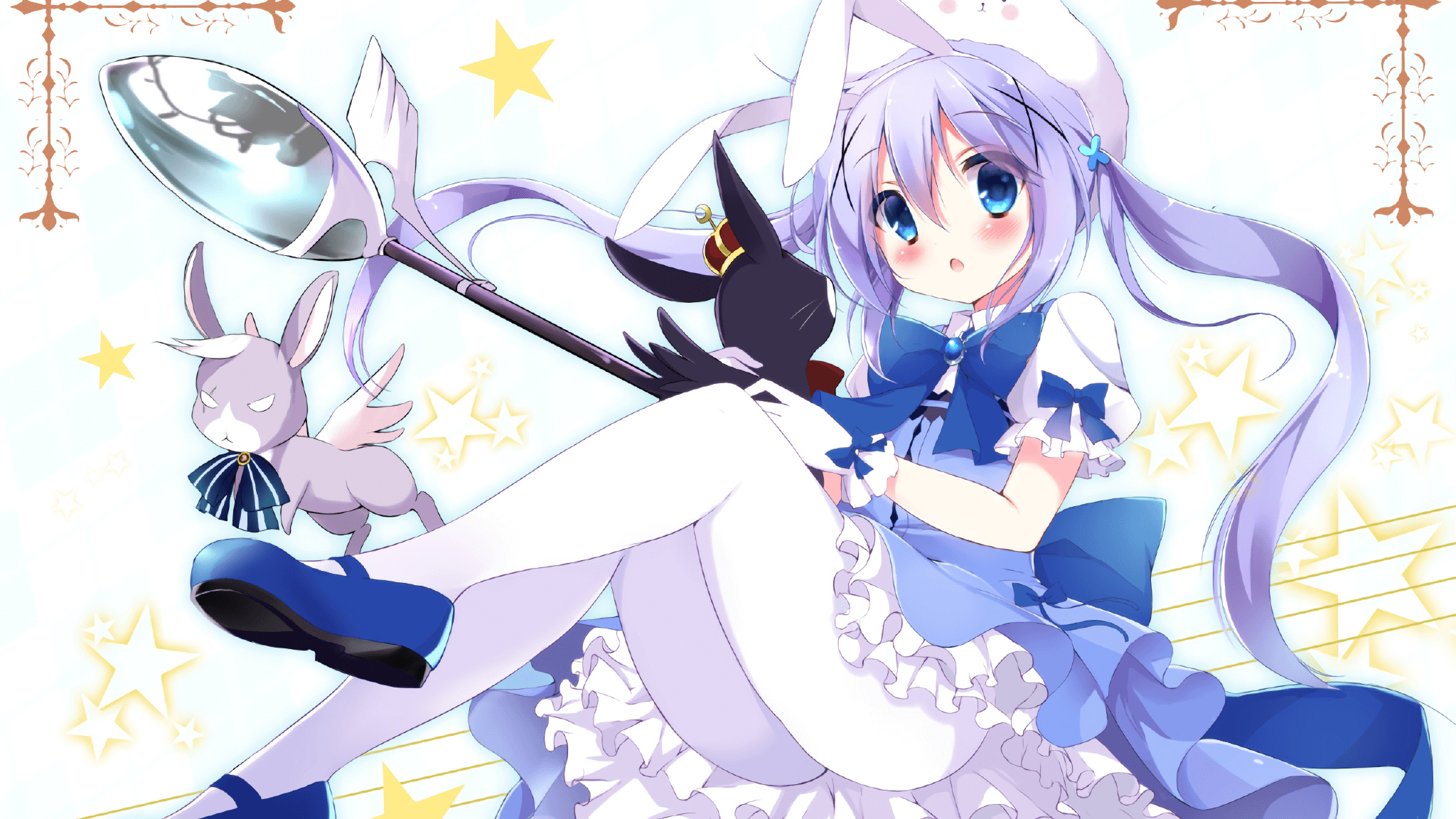 爱游戏 电竞-五大联赛是否更多使用反向站位吸引对手压迫