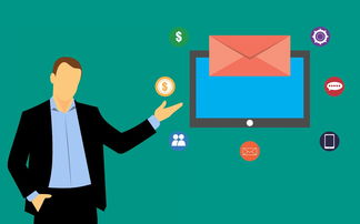 AIYOUXI.COM-体育新闻中心上线体育赛事数据分析辅助平台，体育新闻最好的网站