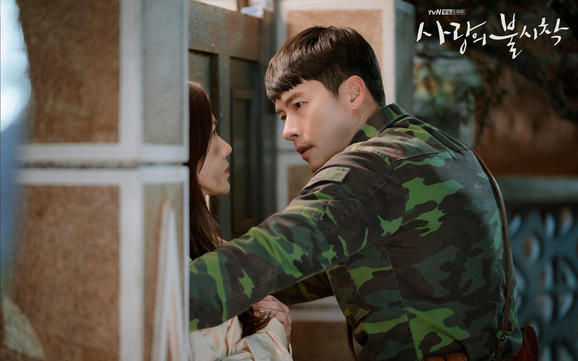 体育新闻中心发布多语种赛事报道方案，体育赛事报道范文英文