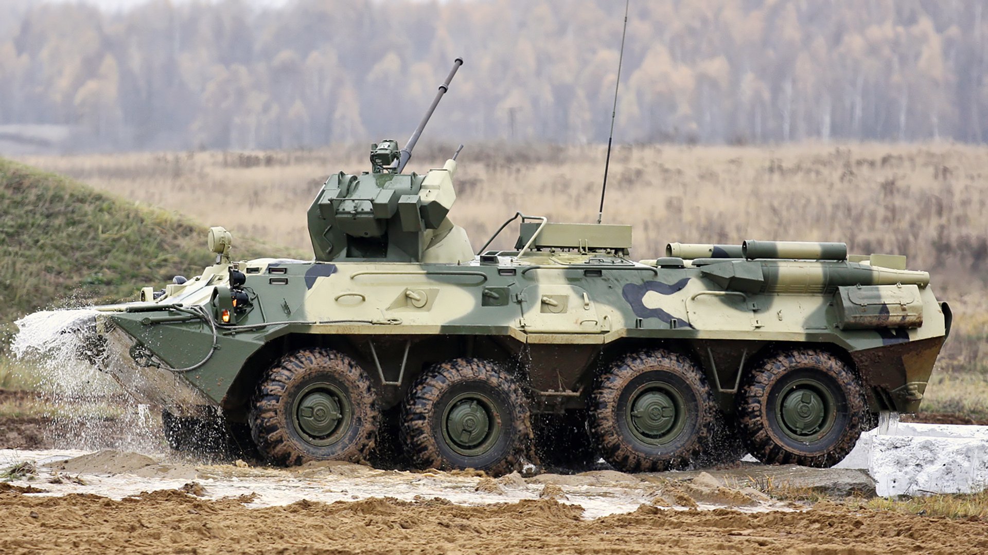 后场速度之战谁能领跑联盟，后场速度之战谁能领跑联盟啊