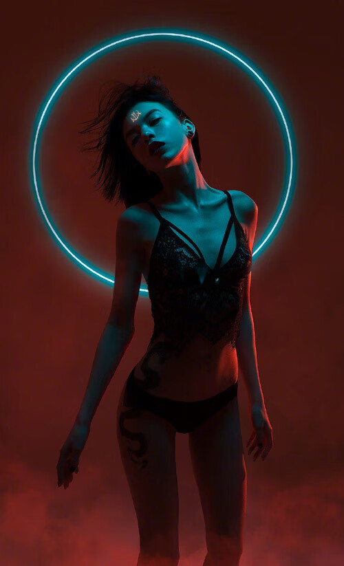 埃及队未来规划:优化赛制,提高赛事参与度与吸引力,埃及国家队赛程