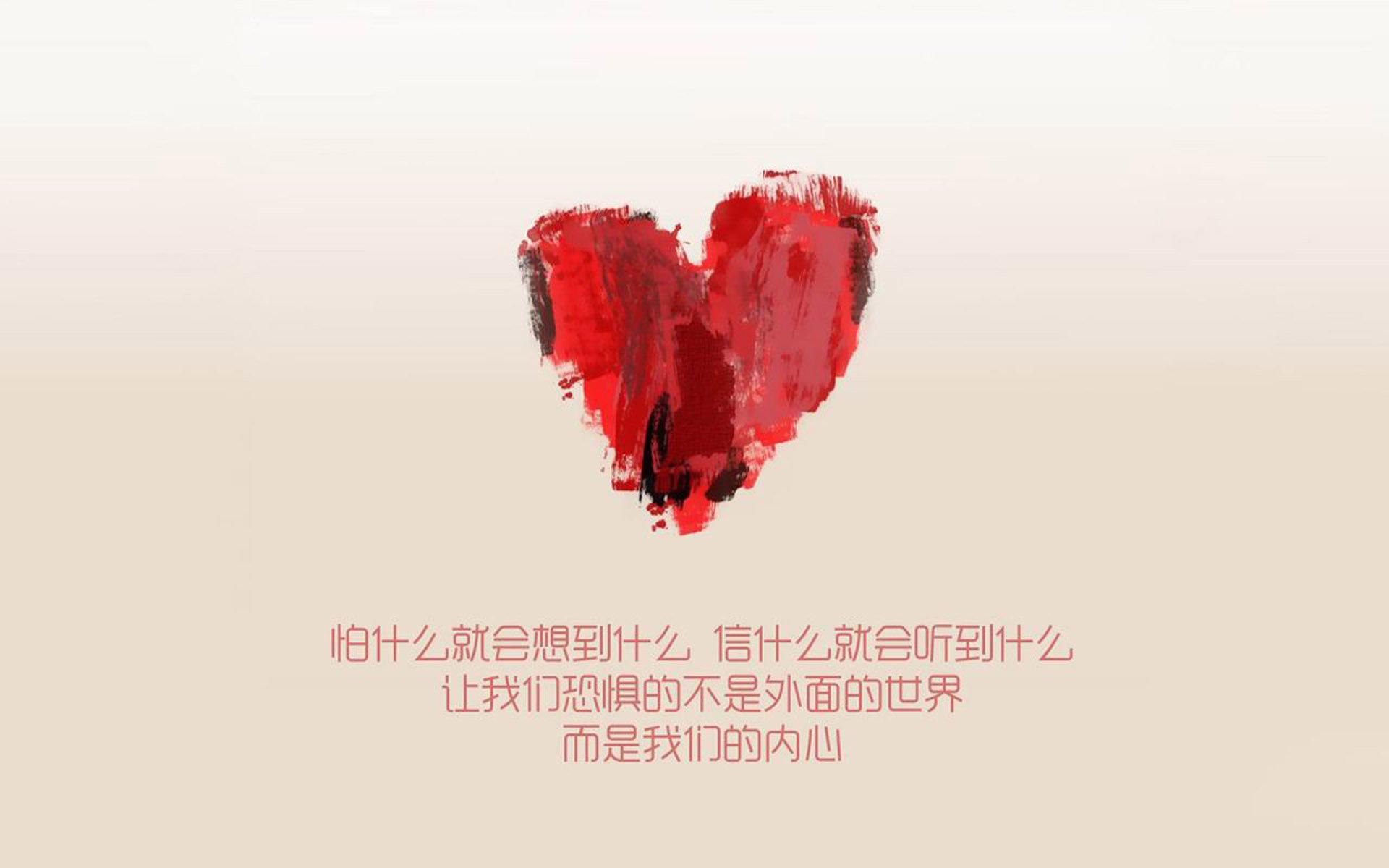 埃弗顿防守韧性提升稳住局势,埃弗顿强吗