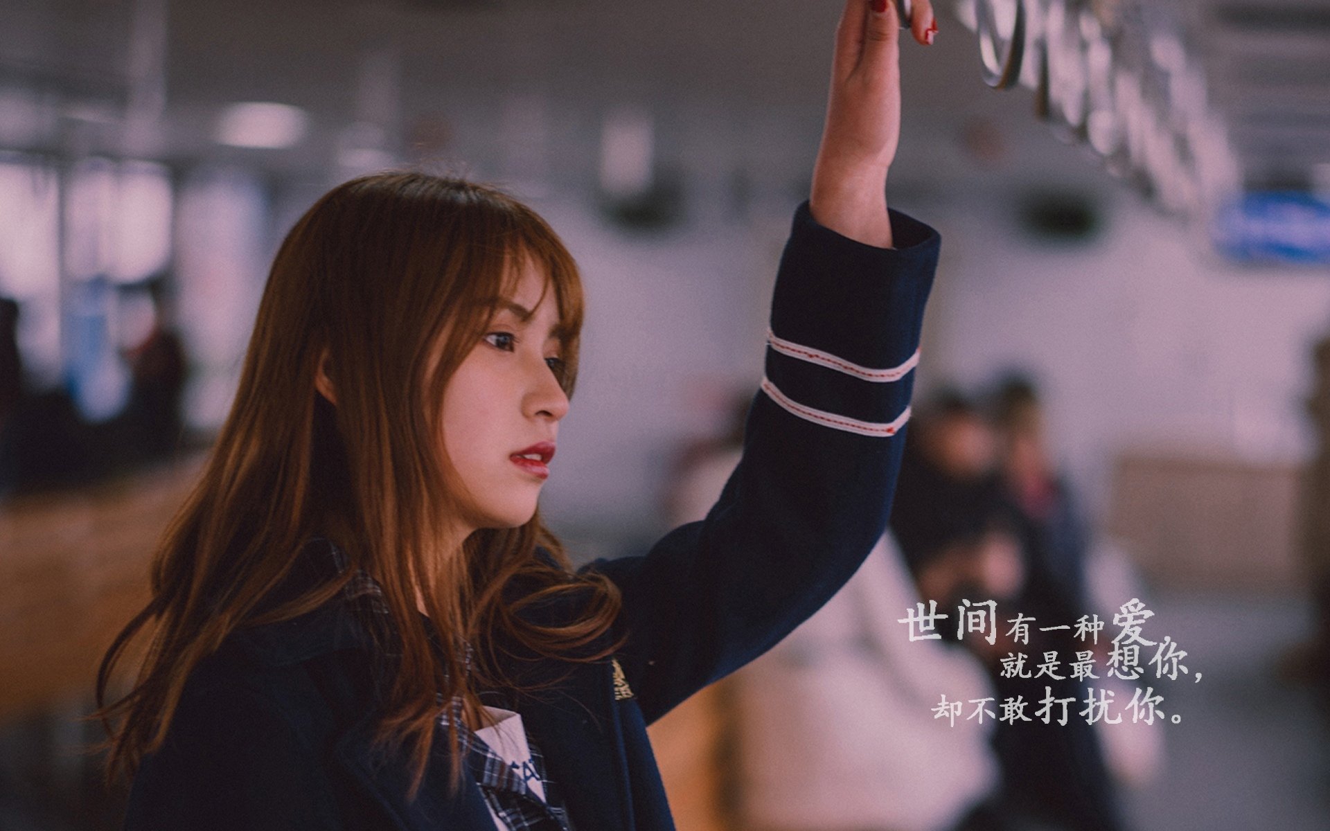 教练暂停时机决定比赛成败,教练暂停手势