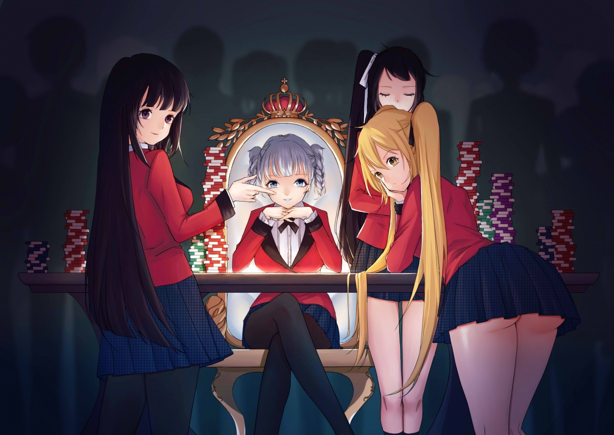 爱游戏中国官方登录入口网站-拜仁未来将构建“多核控场”体系