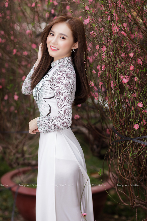 拜仁未来将构建“多核控场”体系