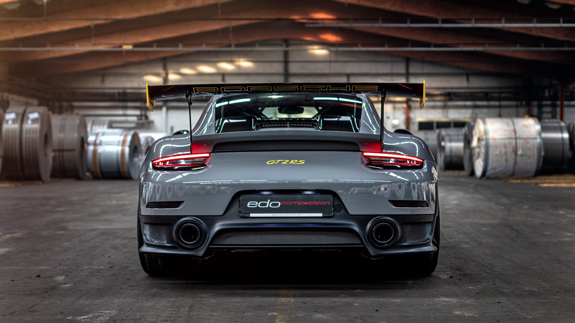 武术进校园活动融合地域特色文化,武术进校园活动报道