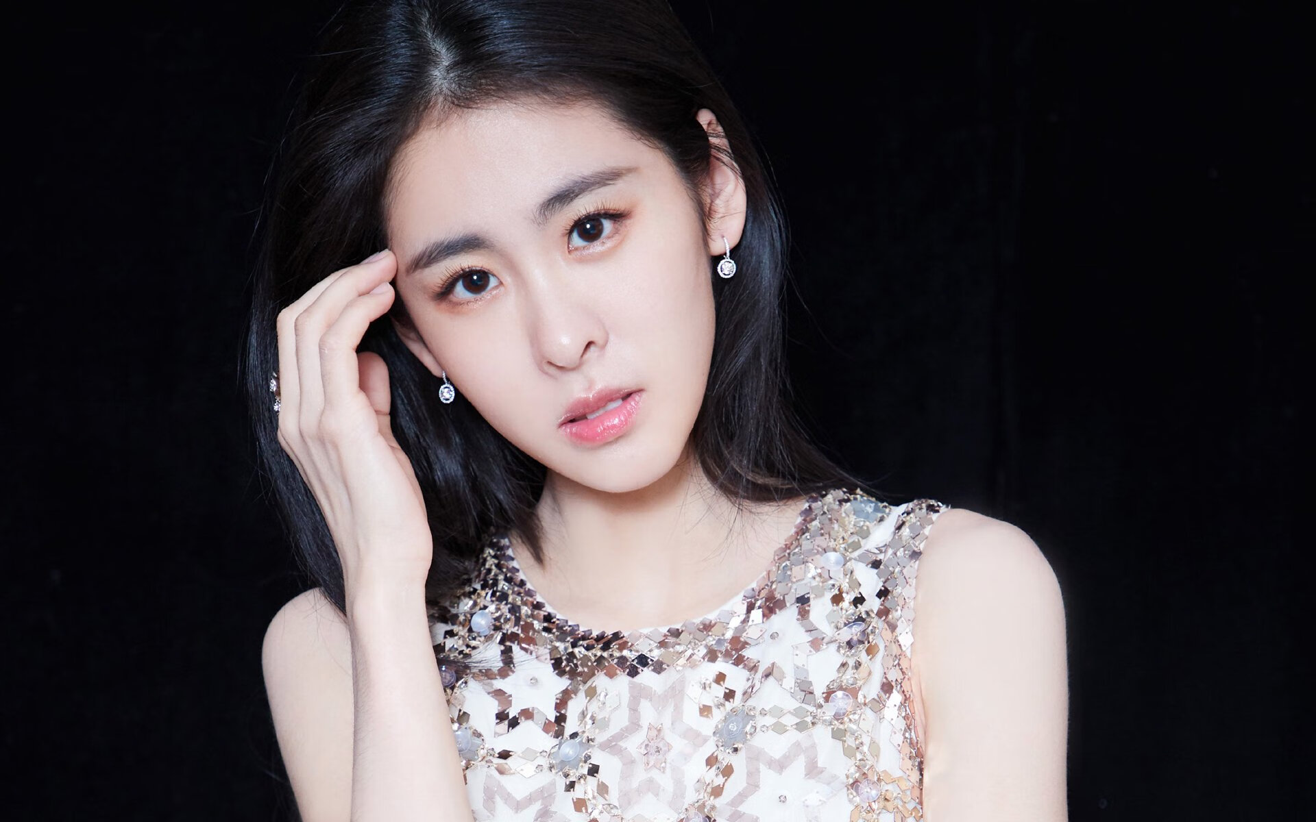 澳大利亚队在国际乒联混合团体世界杯中的表现与不足,澳大利亚乒乓球俱乐部