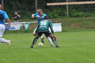 爱游戏中国官方登录入口网站-球员在对阵强队时的数据是否更关键，对方球队