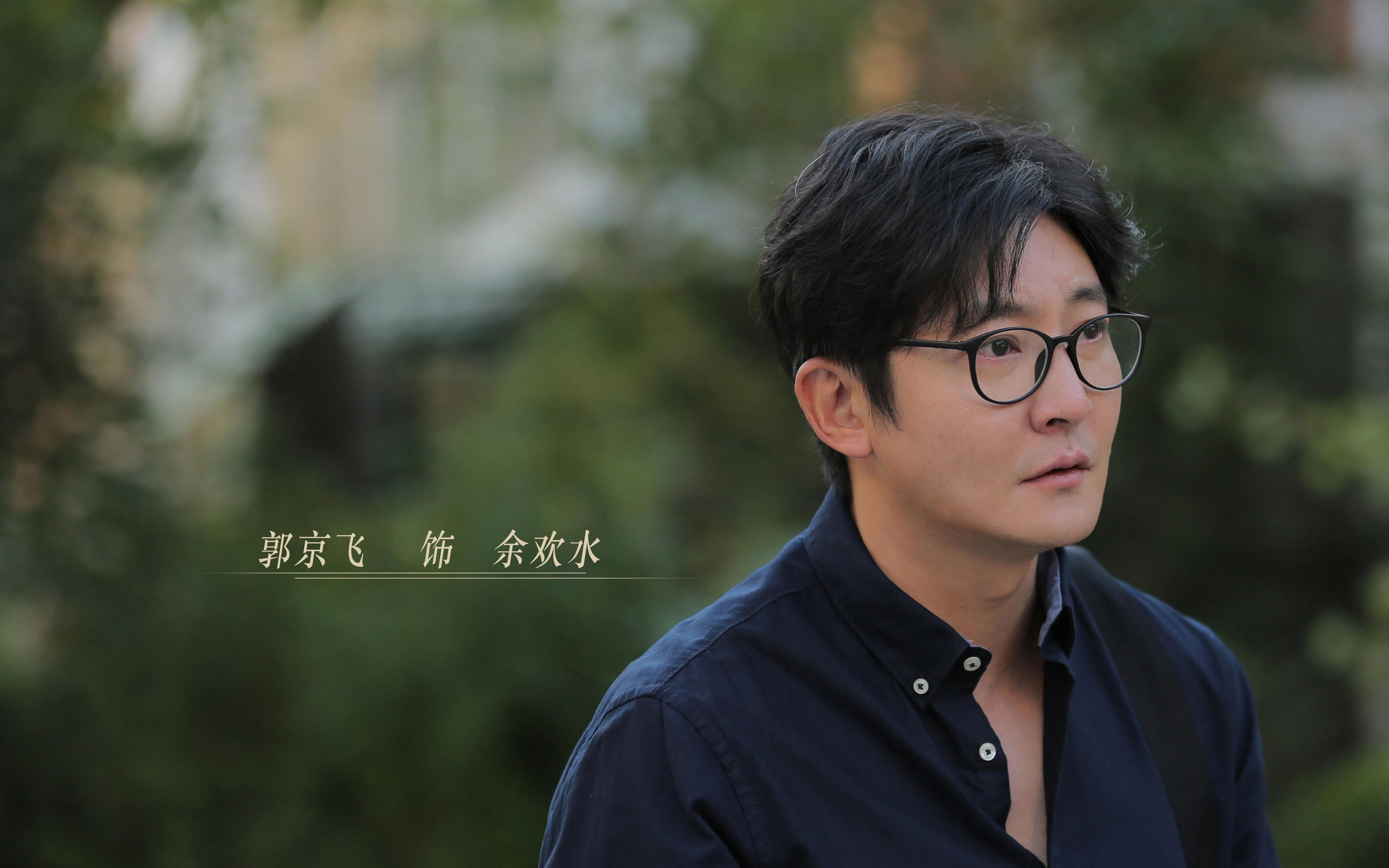 球员在对阵强队时的数据是否更关键，对方球队