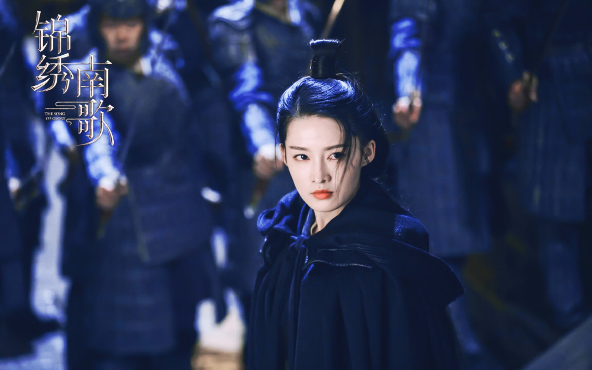 爱游戏官方-球员饮食结构科学化体能管理成关键环节，球员营养餐