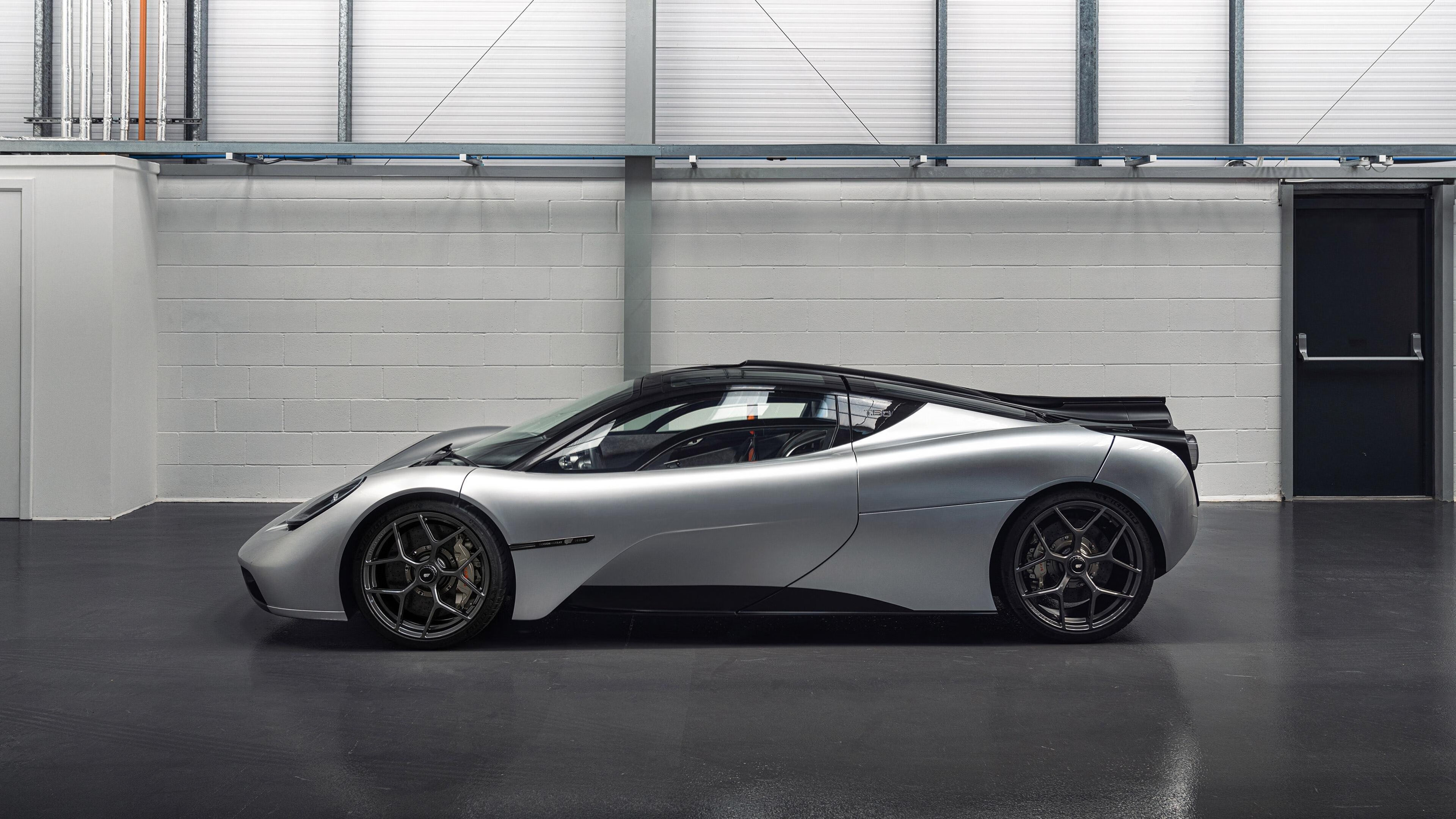 AIYOUXI.COM-皇家社会打出流畅传控展现统治力，皇家社会首发