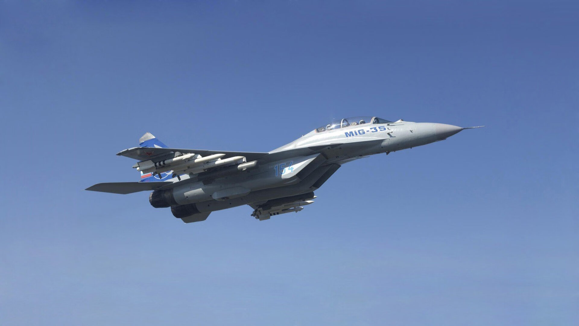 皇家社会打出流畅传控展现统治力，皇家社会首发