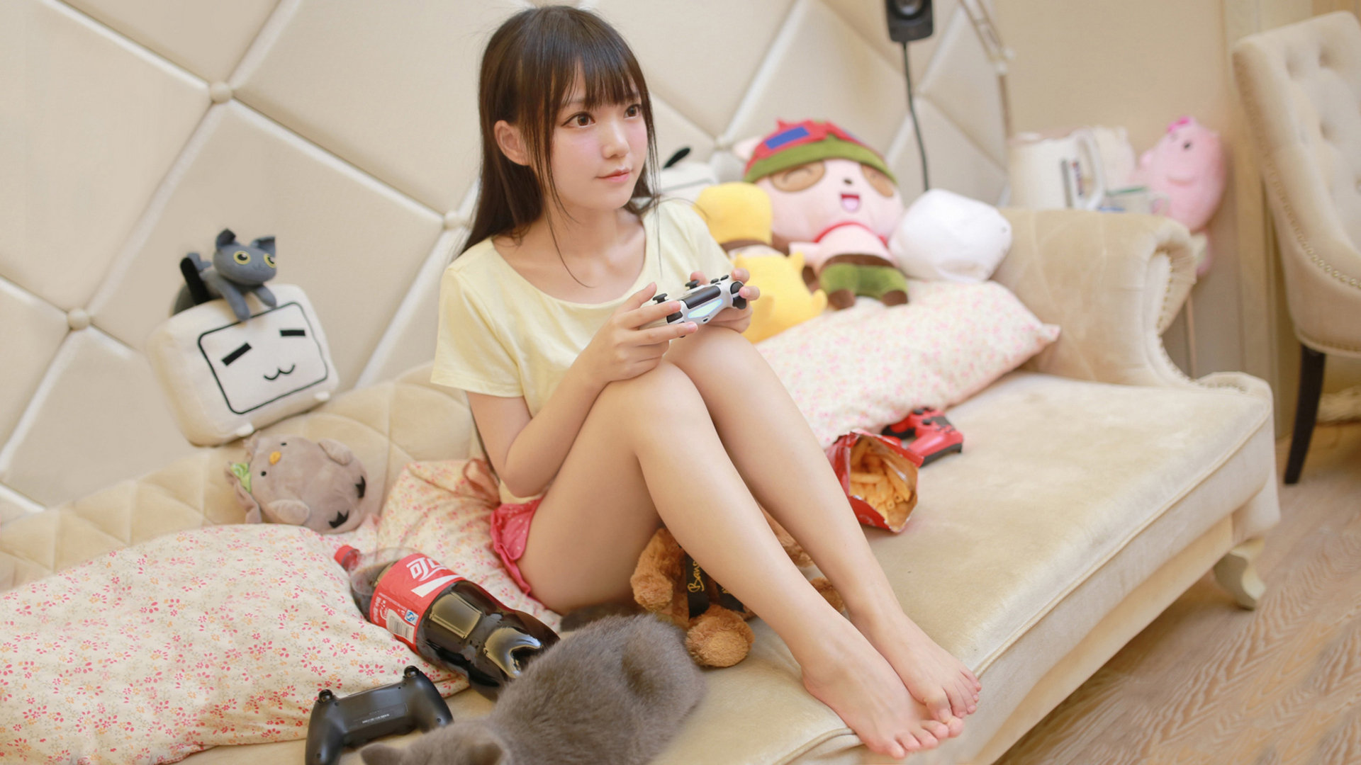 罗马新援表现惊艳带动整体攻防，罗马新球场最新消息