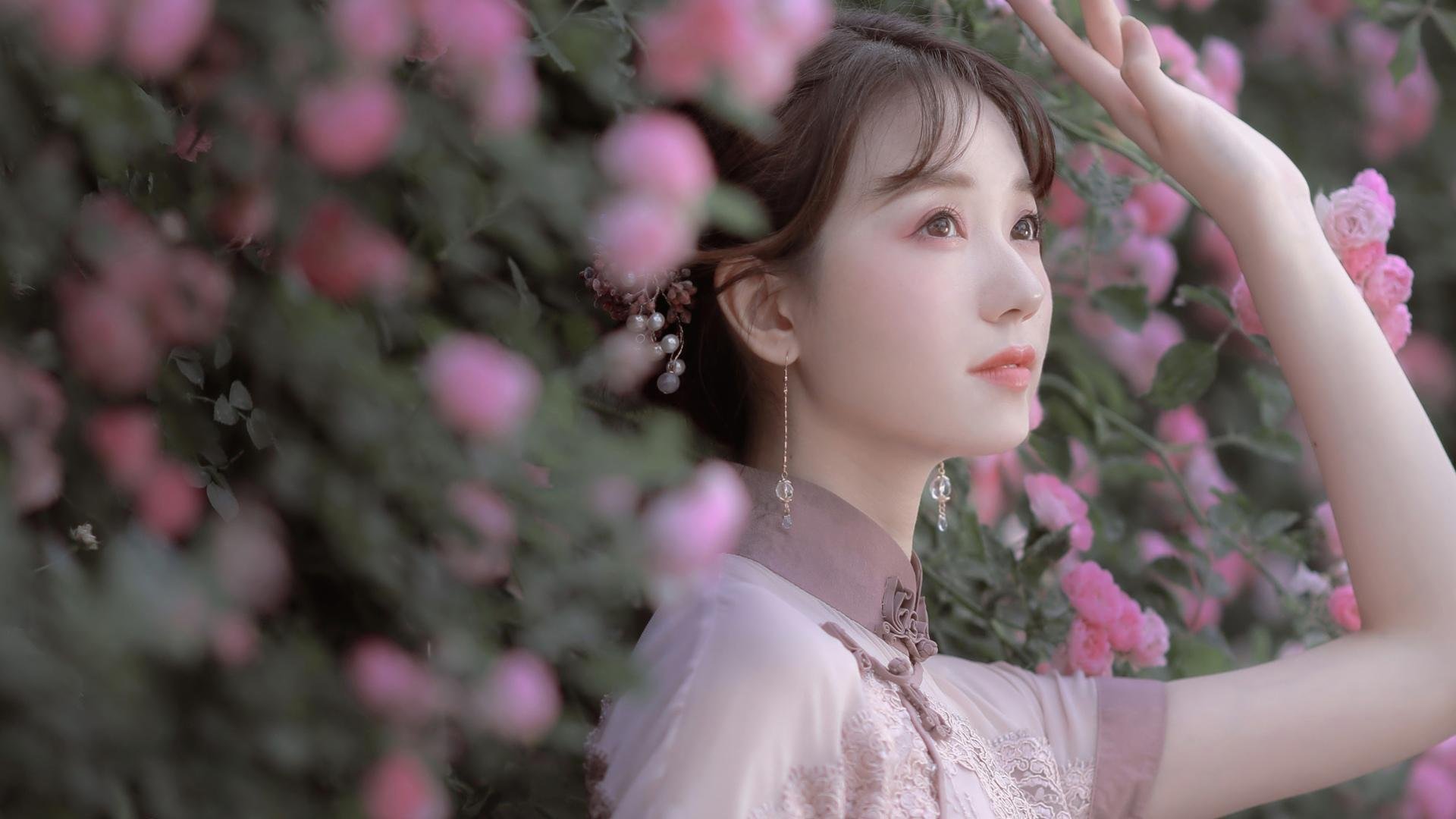 AYX体育-篮球基层推广为何始终难以深入人心，推广篮球运动