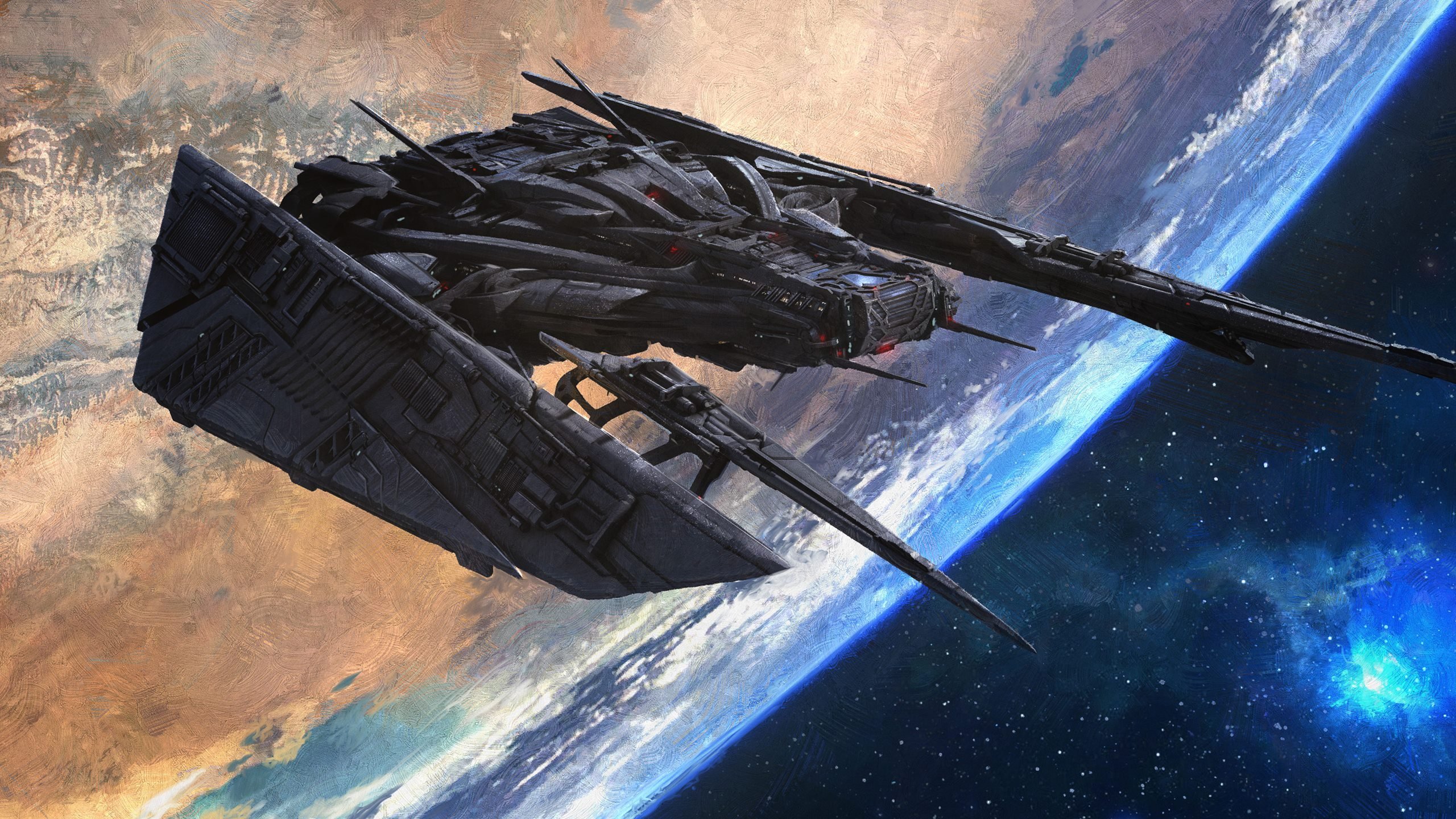 莱德基表现获国际媒体盛赞,莱德基表现获国际媒体盛赞的作品