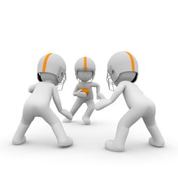 爱游戏中国官方登录入口网站-节奏控制是否能成为衡量球商的重要维度，节奏把控能力